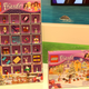 Illustration for article titled The 2015 Nuremberg Toy Fair images show all the amazing upcoming Lego